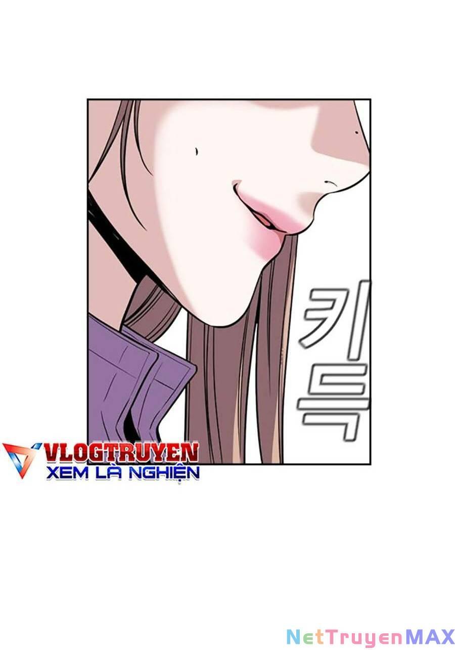 giáo dục chân chính chapter 114 91