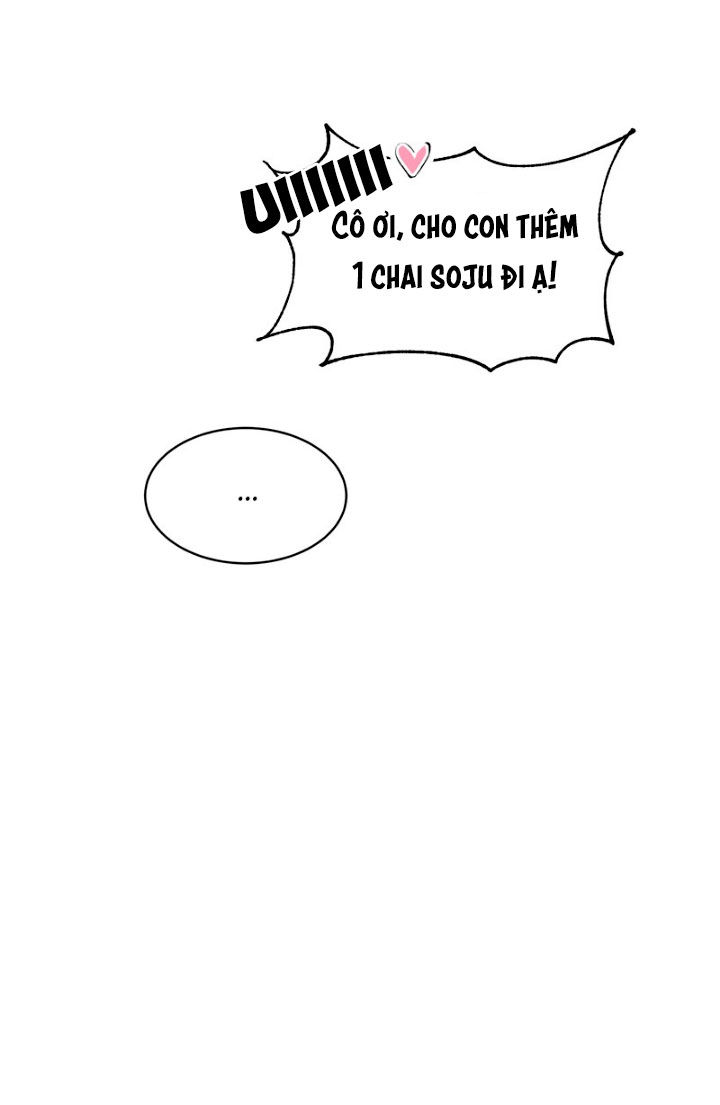 nụ hôn của giác quan thứ sáu chapter 7 37