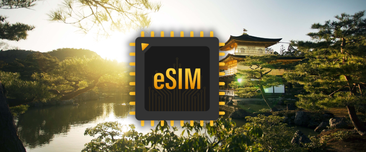 eSim 4G du lịch Ấn Độ [Giá rẻ - Hỗ trợ 24/7