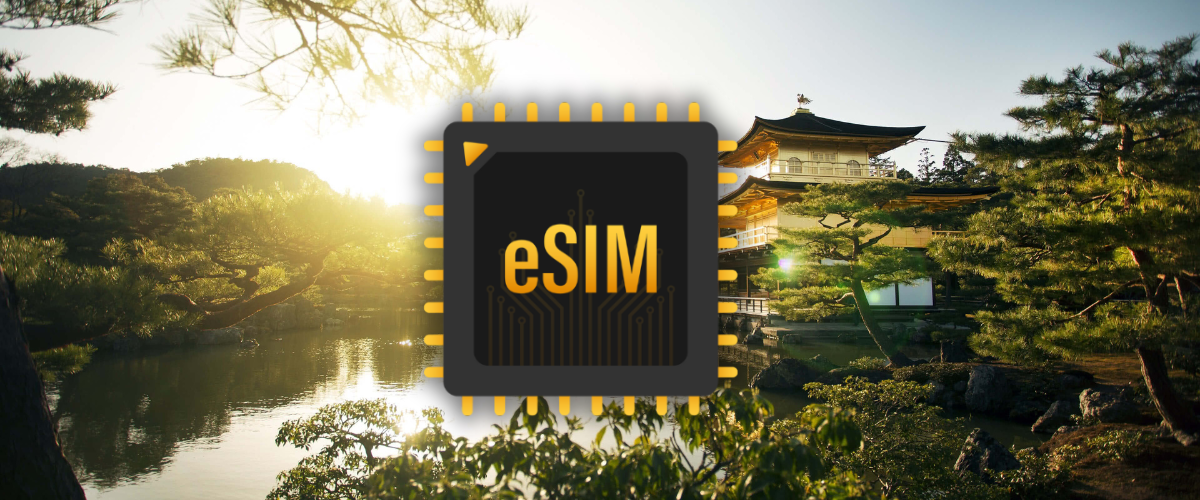 eSim 4G du lịch Hàn Quốc [Giá rẻ - Hỗ trợ 24/7