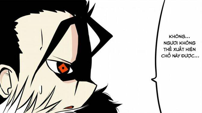 senyuu chapter 23 34