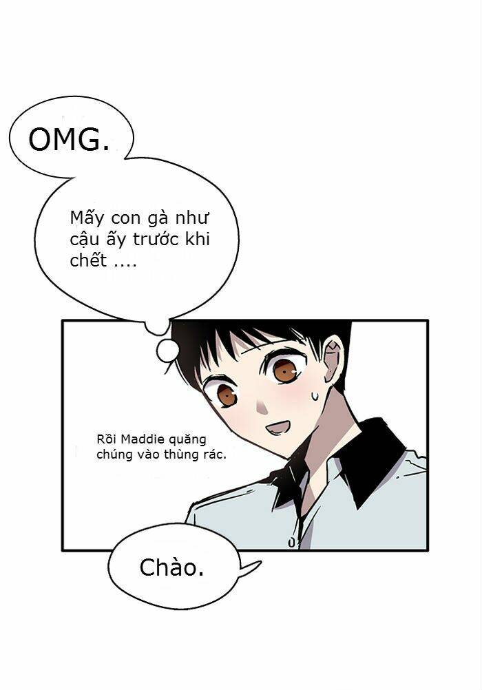 đôi mắt từ trái tim chapter 9 26