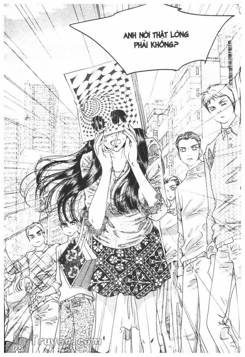 hoàng cung chapter 27 131