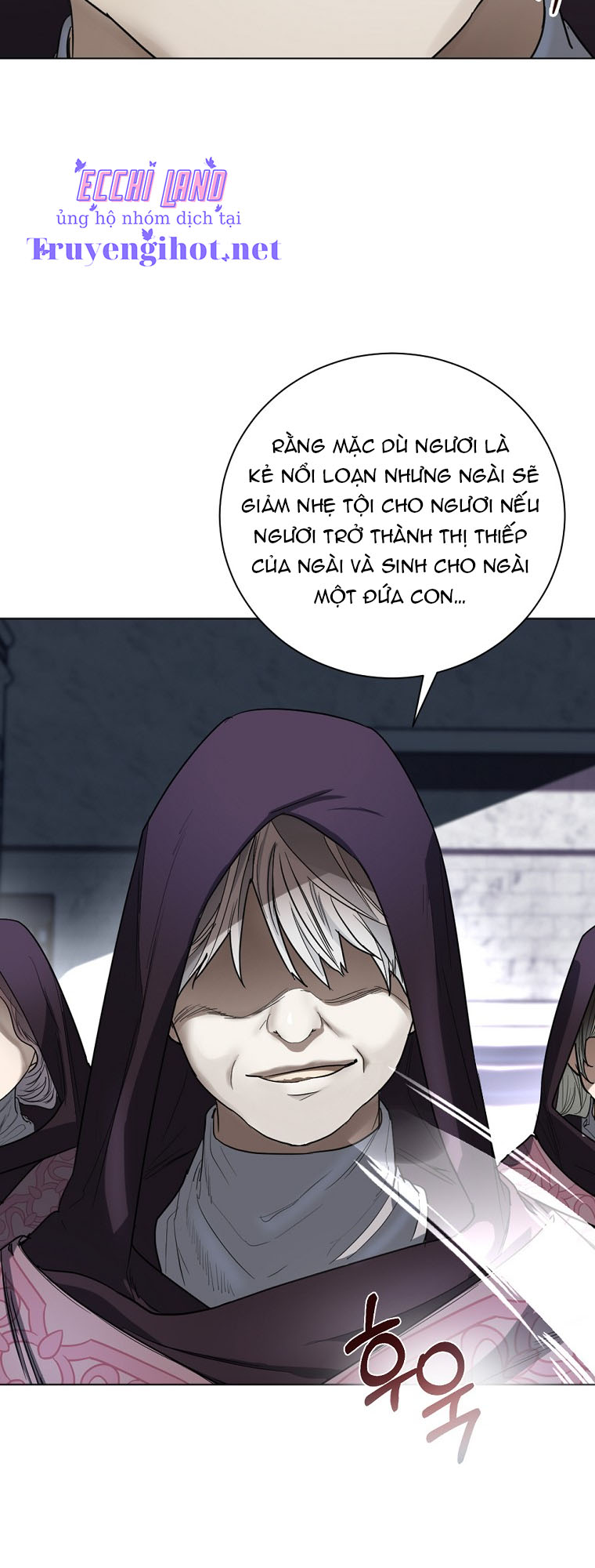 hợp đồng hôn nhân của công tước ashleyan chapter 3.1 5