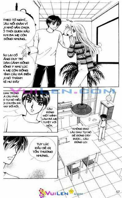 cánh cửa mùa hè chapter 6 57