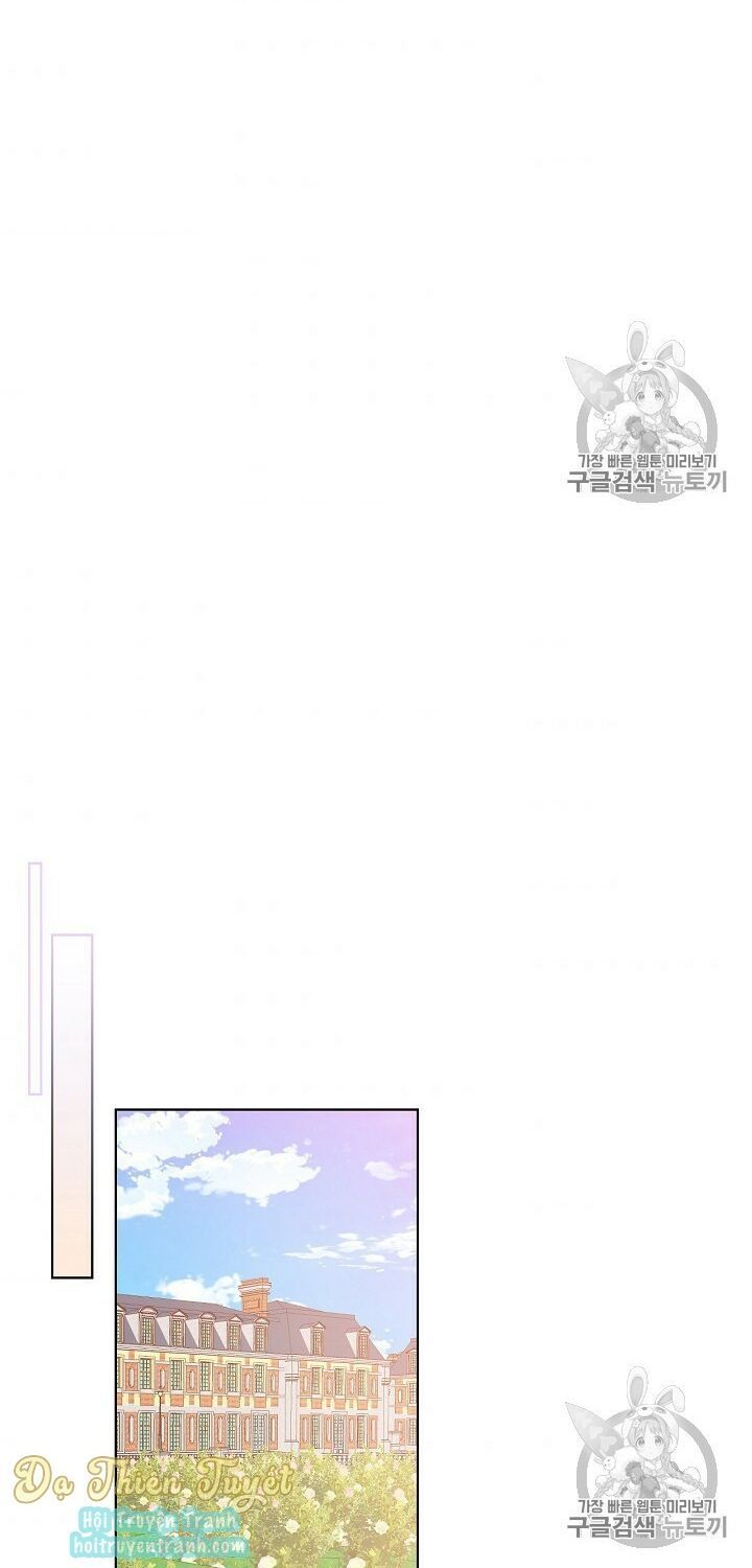 con có phải con là con gái của ngài không? chapter 4 40