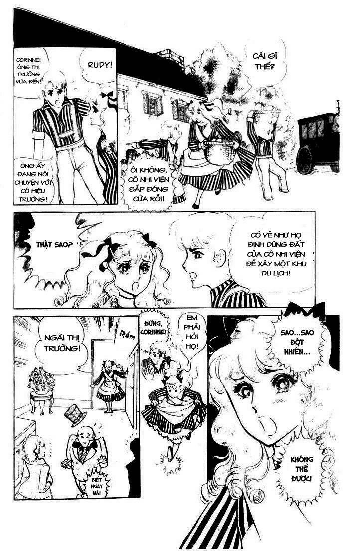 the count s daughter chapter 1 15