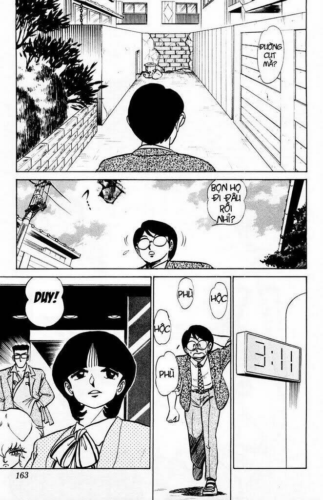 you & me chapter 41 30