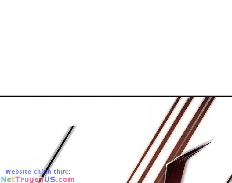 shishunki-chan no shitsukekata chapter 4 211