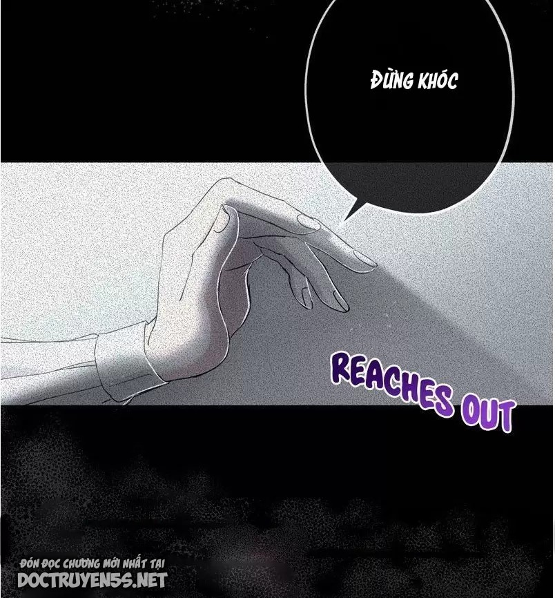 nếu tôi là nhân vật phản diện liệu tôi sẽ chết chapter 30 30