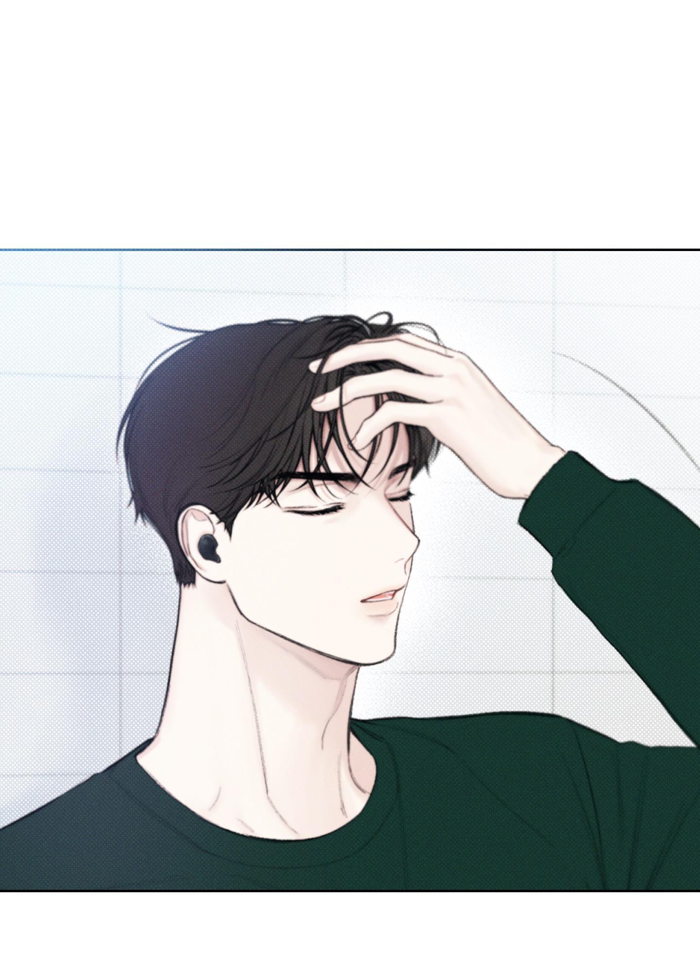 tháng 12 chapter 10 78