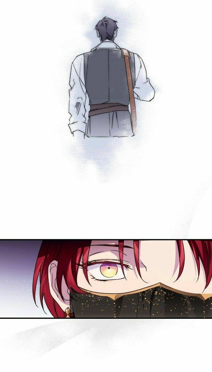 lâu đài vô danh chapter 2 38