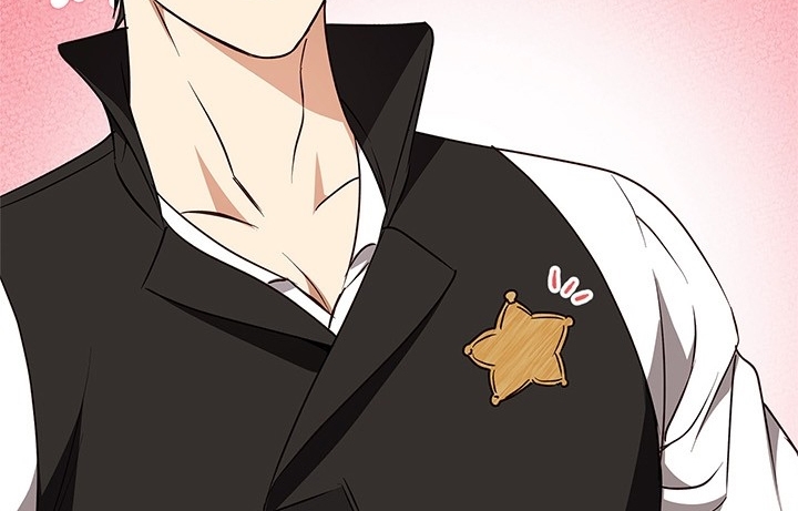 mùa đông đến chapter 56.2 61