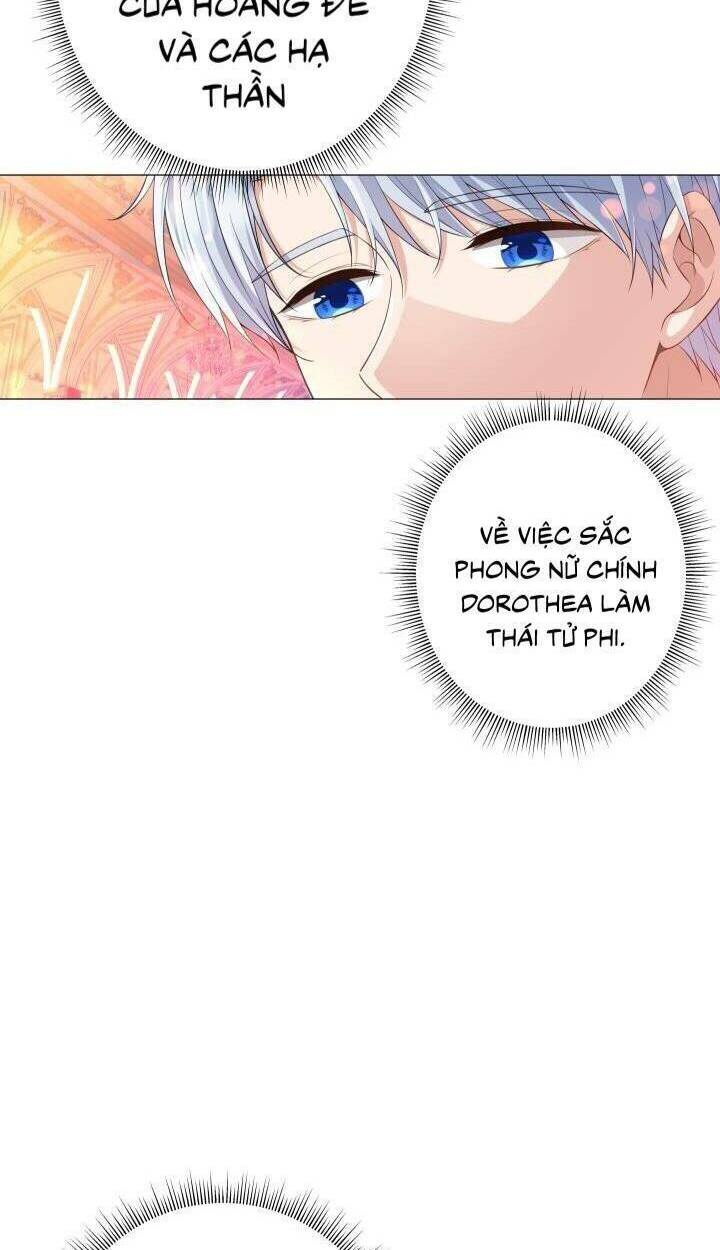 gửi đến người bạn của tôi chapter 10 47