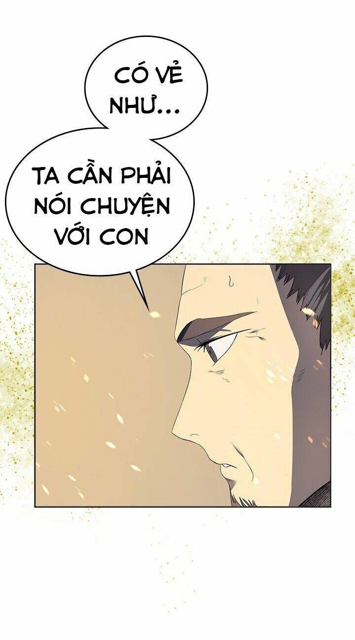 Biên Niên Sử Của Thiên Quỷ Chapter 82 - Trang 68