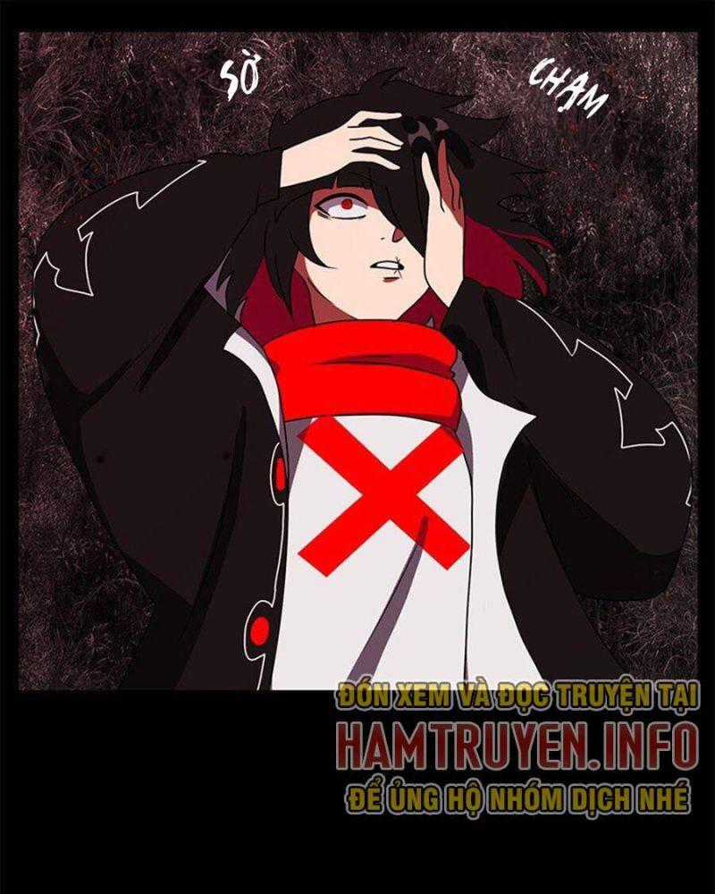 tử thần chapter 18 50