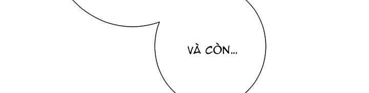 ác nữ đảo ngược đồng hồ cát chapter 105 615