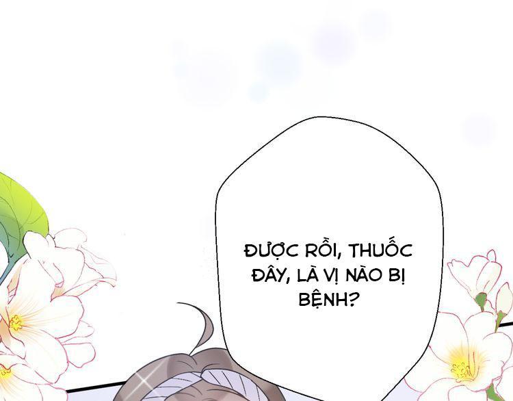 cuộc chiến tình yêu chapter 31 90