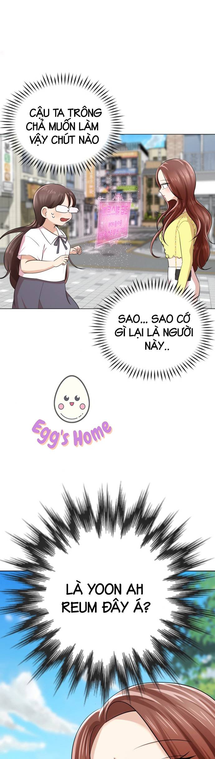 beauty in a click chapter 3 50