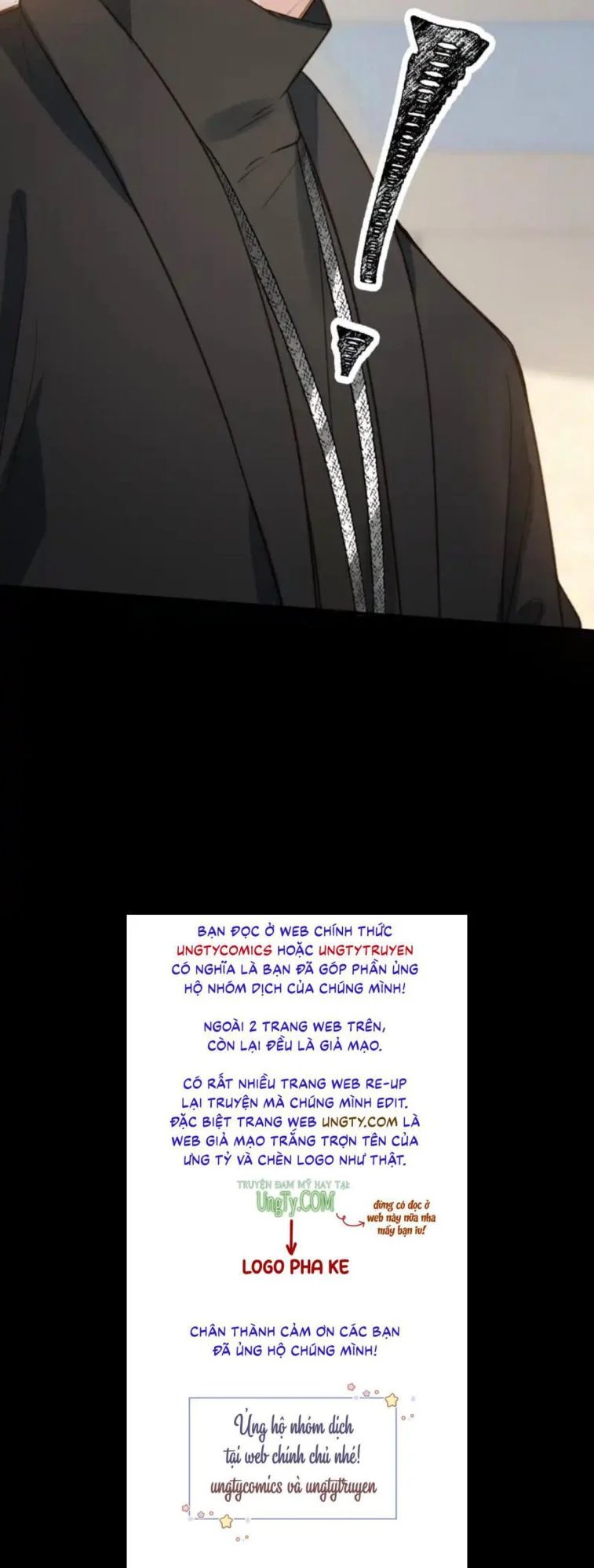 nụ hôn vực thẳm chapter 103 51