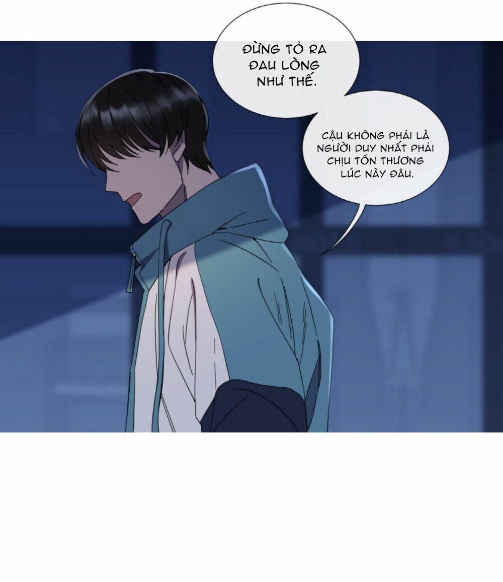 mr. miss chapter 11 52