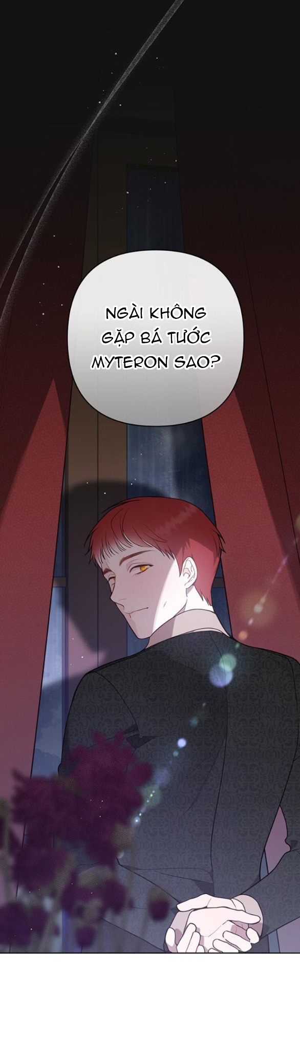 tiểu bạo chúa chapter 63.1 3