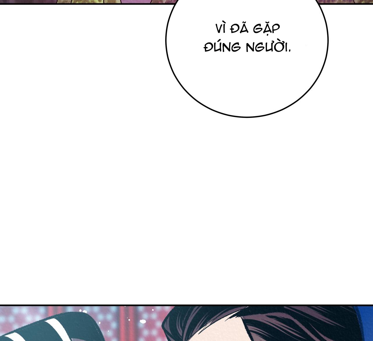 vô liêm sỉ chapter 15 112