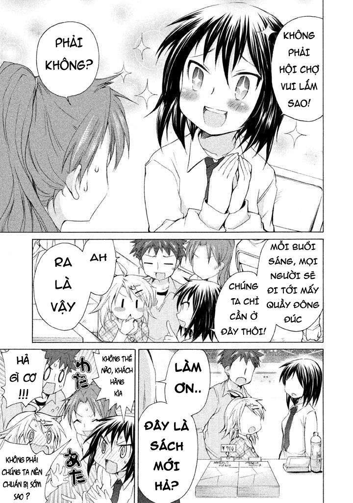 comic studio chapter 18 10