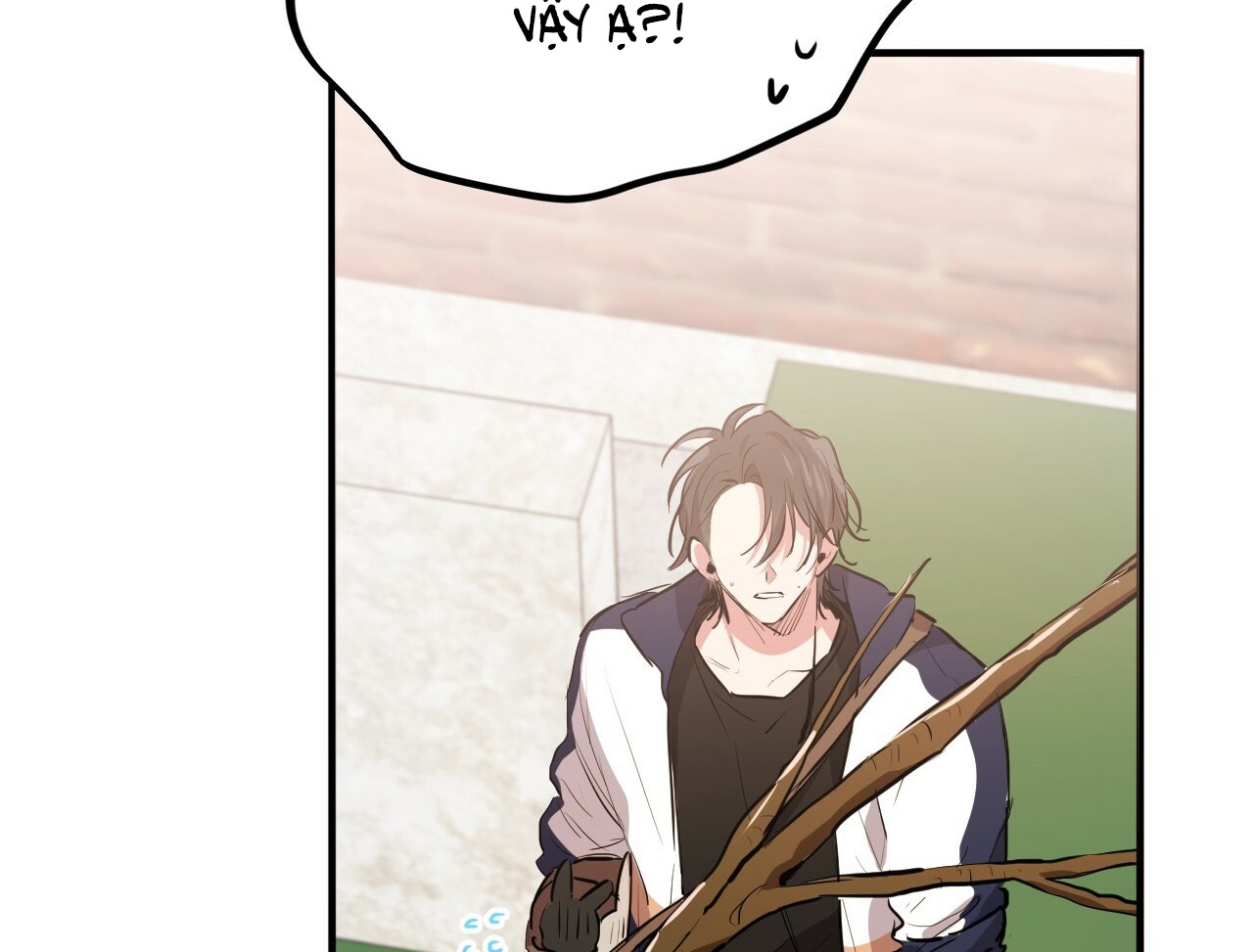 đàn thỏ của habibi chapter 19 116