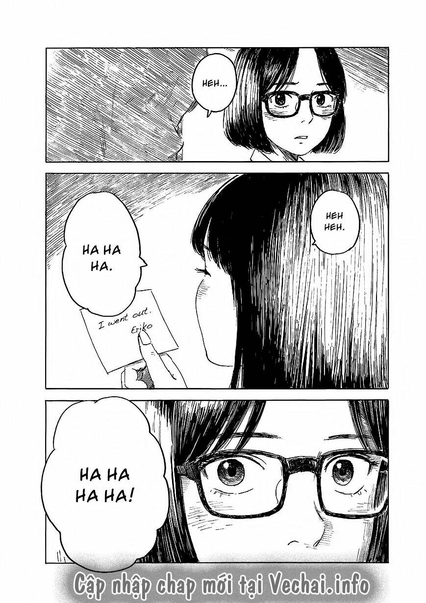 boku wa mari no naka chapter 69 18