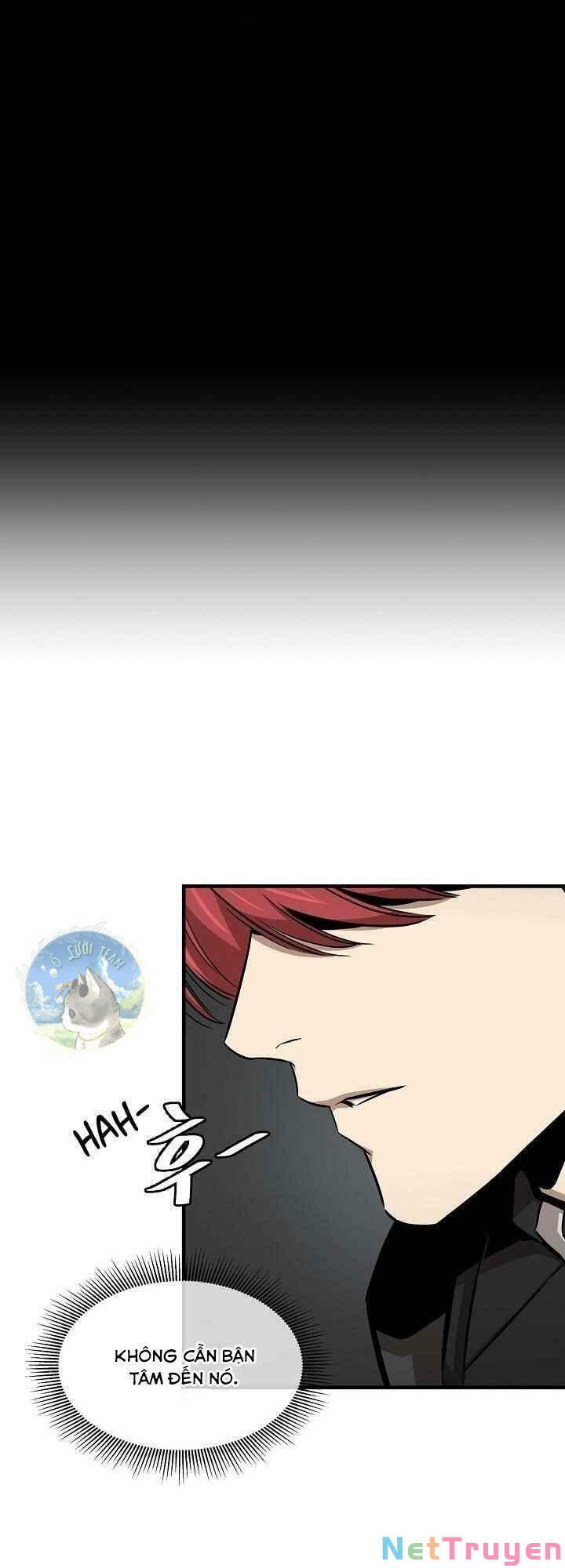 return survival chapter 130 41