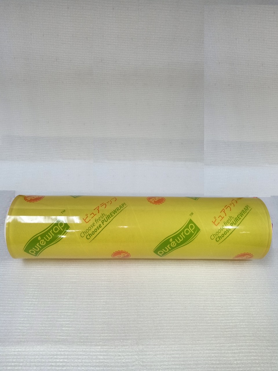 Màng bọc thực phẩm Purewrap_Cuộn lớn_ 40cm x 500m