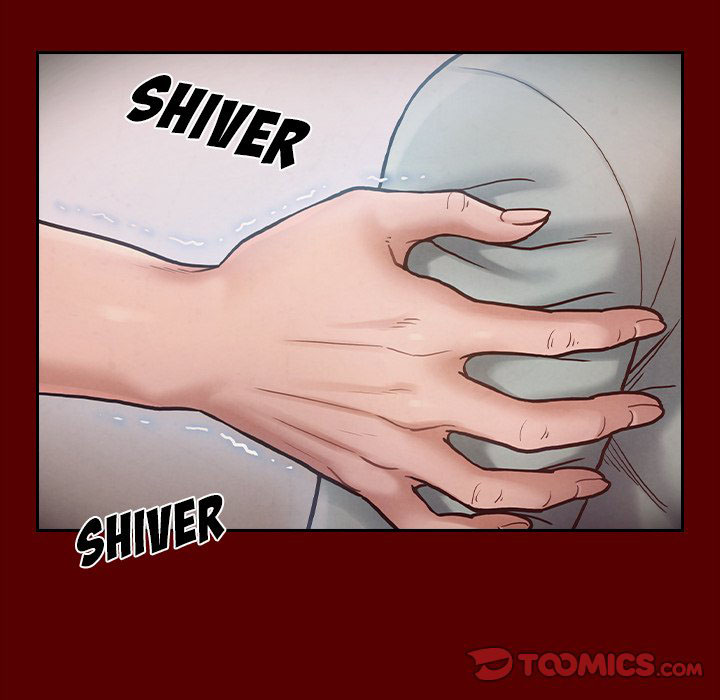 luật nhân quả chapter 40 89