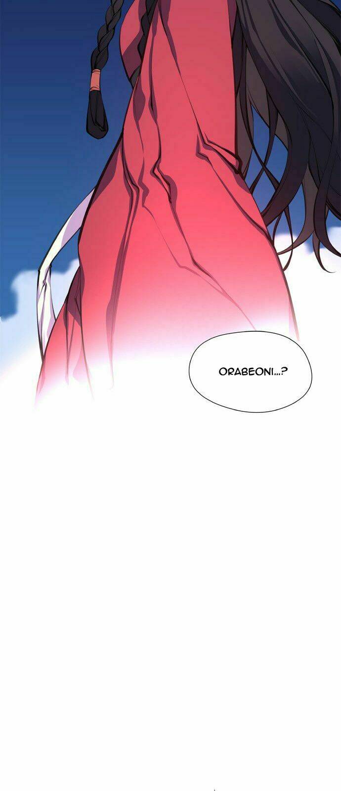 märchen: the embodiment of tales chapter 96 12