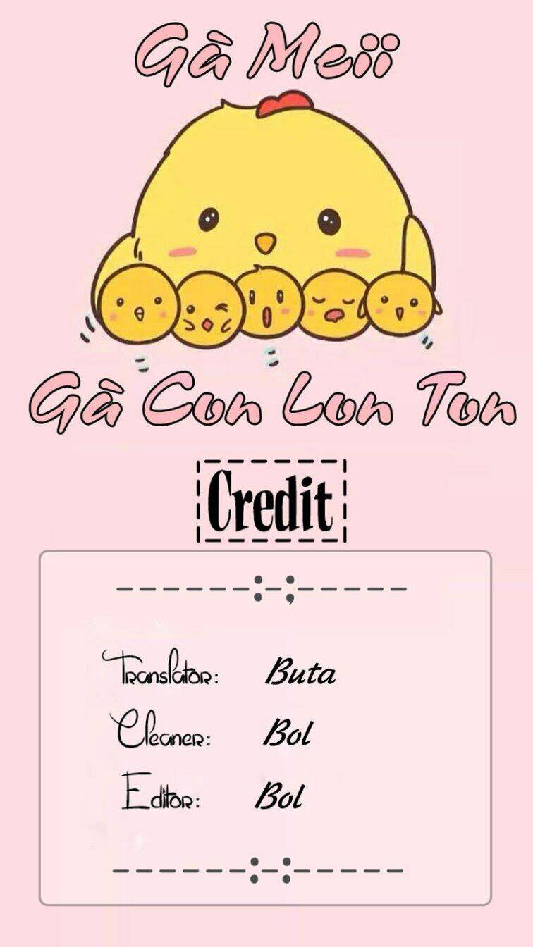 marmalade boy little chapter 15 1