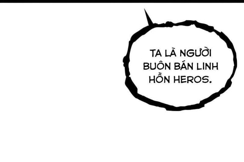 tôi trở lại thăng cấp một mình chapter 108 212