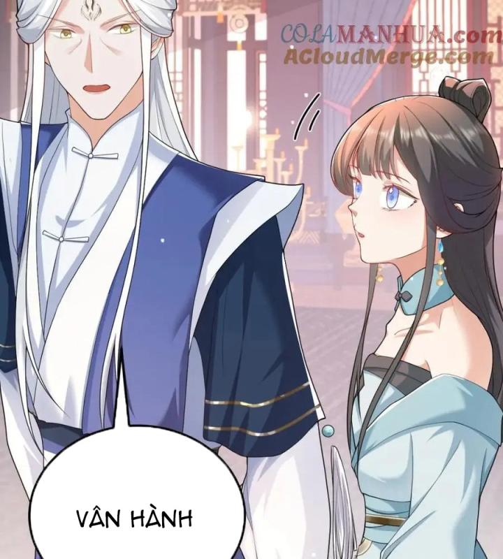 làm sao đây người học việc của tôi quá bám người chapter 15 64