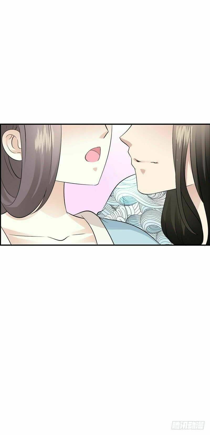 điền viên mật sủng: cô vợ nóng bỏng chapter 51 20