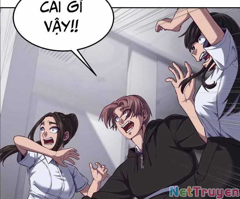 tên vâng lời tuyệt đối chapter 2 309