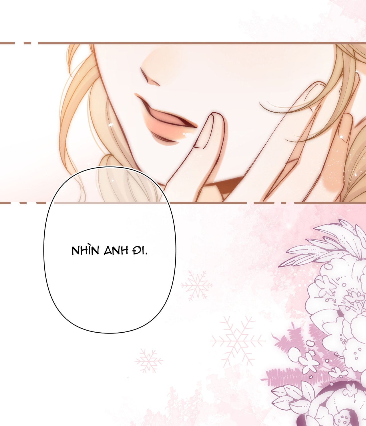 vụng trộm không thể giấu - mối tình thầm kín chapter 120 26