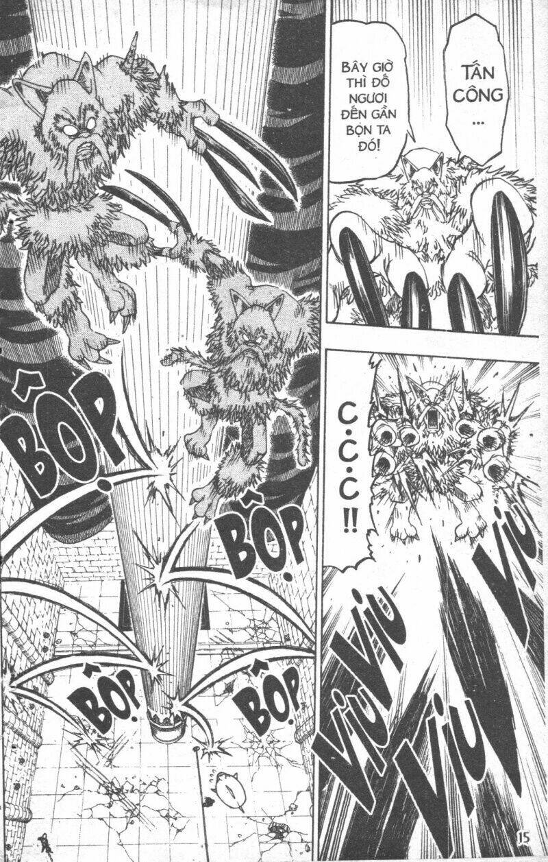 touyuki chapter 2 15