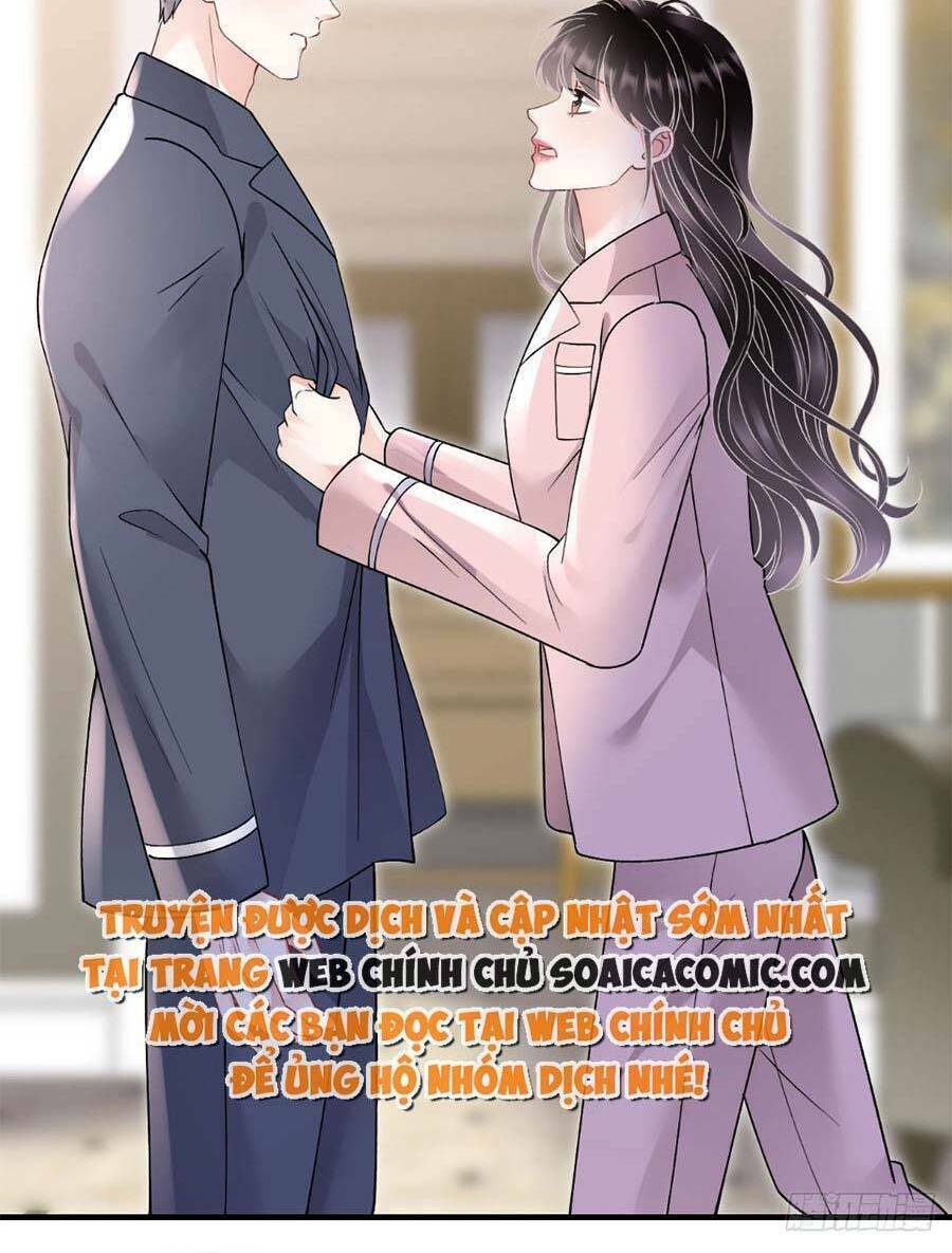 đại tiểu thư có ý đồ gì xấu đâu chapter 173 4