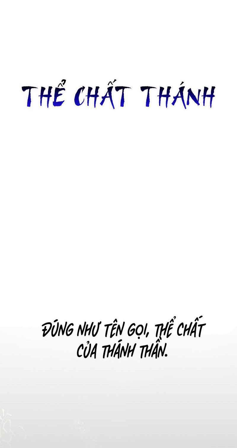 Tăng Lực Thợ Săn chapter 0 18