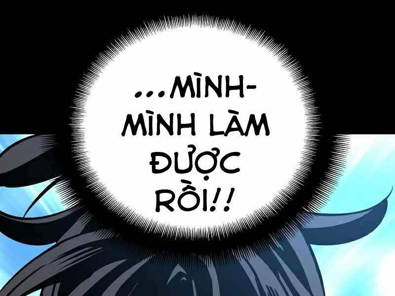 thiên ma phi thăng truyện chapter 22.5 124