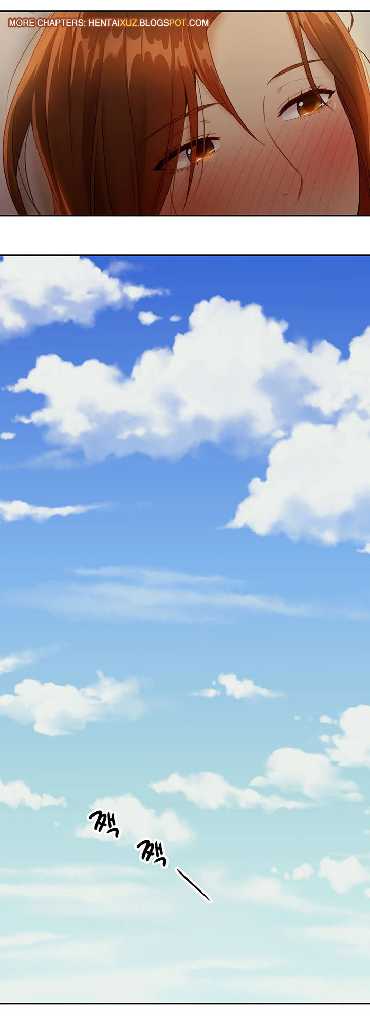 bạn của mẹ kế chapter 35 19