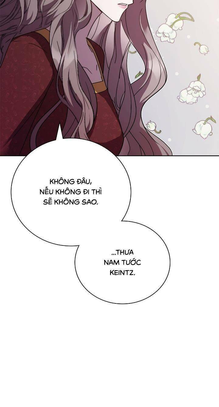 ngọn gió đông altas chapter 13 62