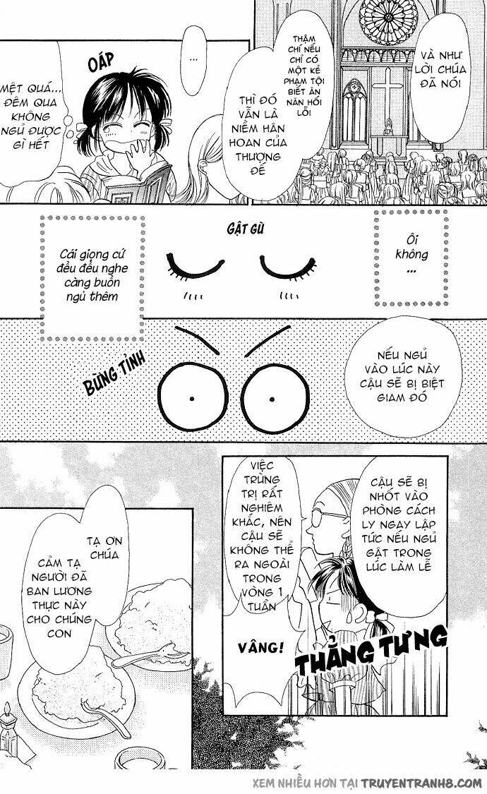 milk to vitamin chapter 9 23