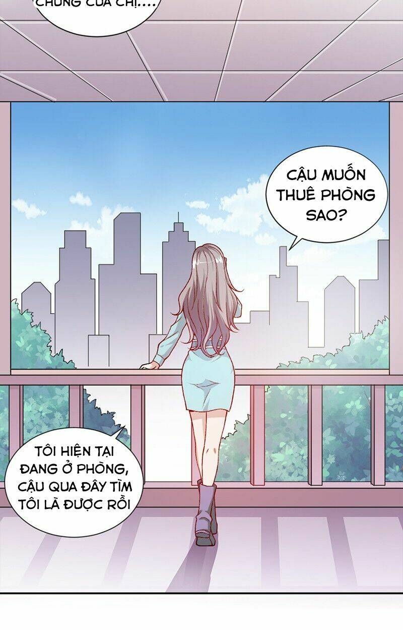 táng kiếm quyết chapter 3 8