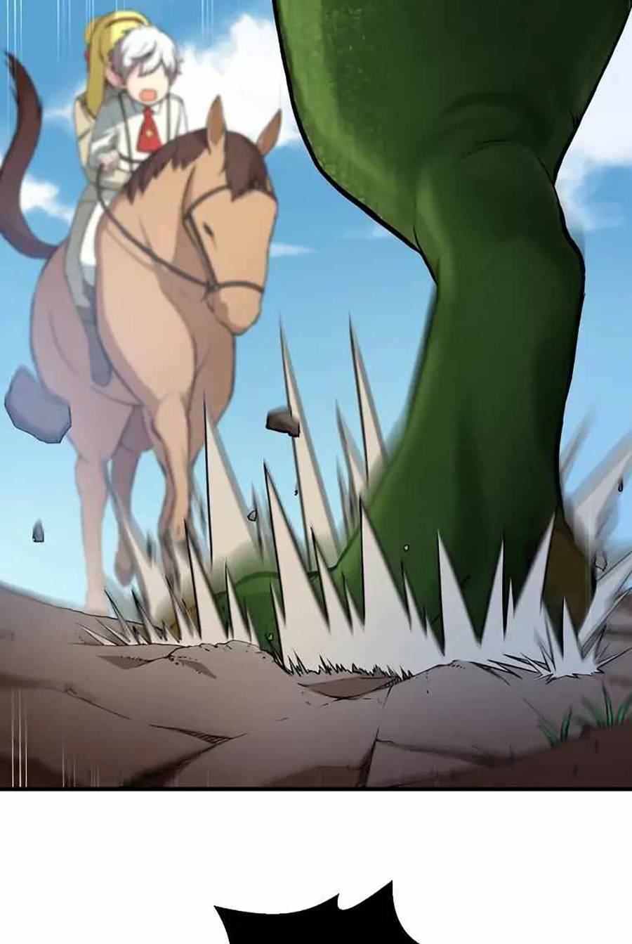 bách kiếp cường giả chapter 18 56