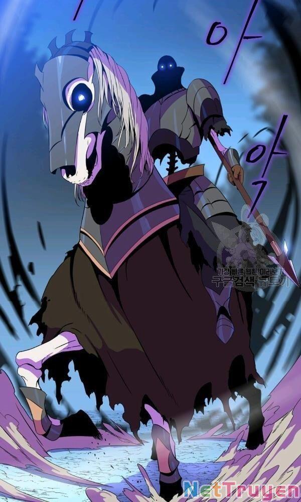 tiêu diệt đấng cứu thế chapter 67 67